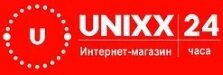 Интернет-магазин unixx24