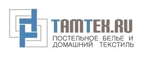 Интернет-магазин "TamTex.RU"