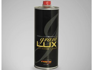 ILPA GRANI LUX - силиконовая полироль для камня