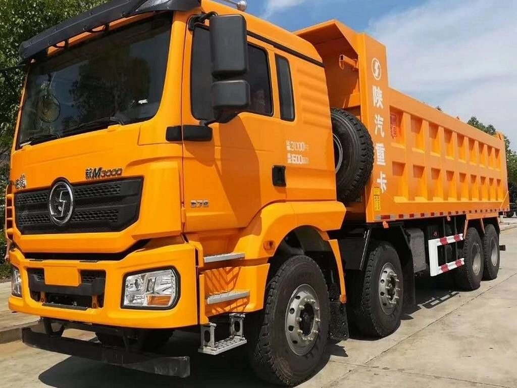 Шакман f3000 самосвал. Шакман sx4258. Shacman (shaanxi) sx3258. Самосвал shacman sx3318dt366. Как выглядит шахман.