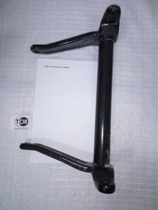 204 Траверса (Lever frame) (AC RHP)
