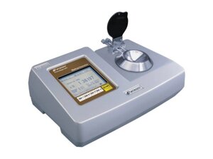 Автоматический рефрактометр RX 5000