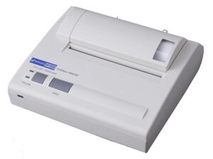 Цифровой принтер DP-62alpha