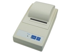 Цифровой принтер DP-RD