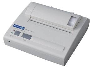 Цифровой принтер DP-RX