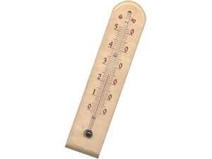 Д-З исп. 4 (0+50) Термометр комнатный