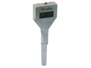 HI 98109 Skincheck pH-метр для измерения pH кожи с собственным электродом