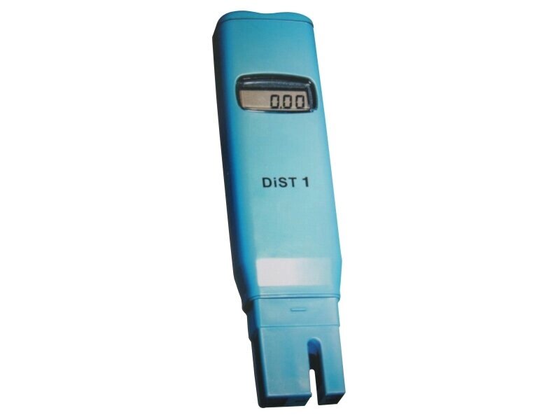 HI 98301 DiST 1 Кондуктометр карманный от компании ООО Партнер - фото 1