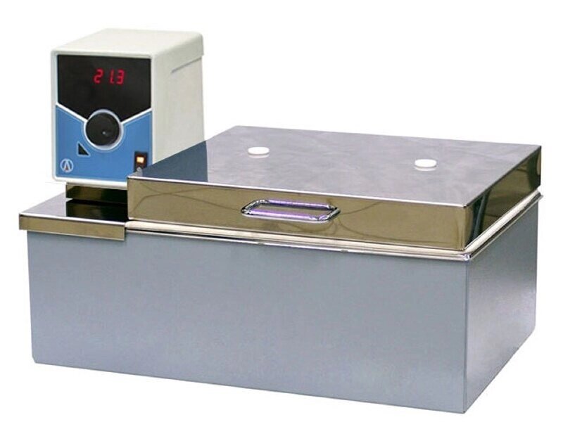 LOIP LB-224 Баня термостатирующая прецизионная от компании ООО Партнер - фото 1