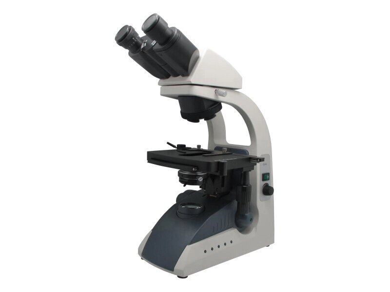 Микроскоп Микмед-5 вар. 2М-1500-Т от компании ООО Партнер - фото 1