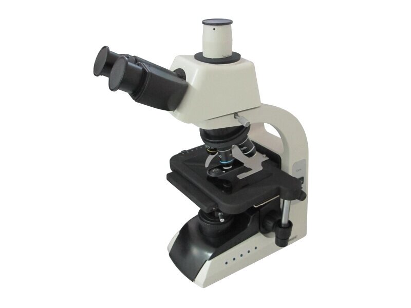Микроскоп МИКМЕД-6 вар. 74-СТ-20 от компании ООО Партнер - фото 1