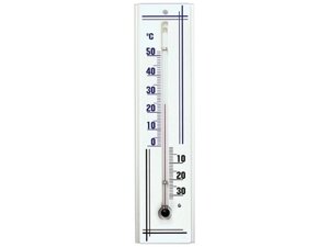 П-3 (30+50) Термометр комнатный