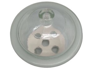 Эксикатор 2-210 без крана (МиниМед (уп. 1))