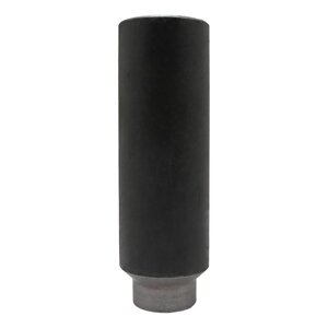 БП5 М20х1,5-100 ст. 20 ТУ 36-1097-85 бобышка