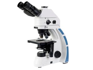 Микроскоп МИКРОМЕД 3 Альфа люминесцентный