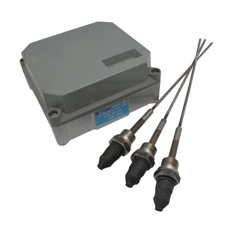 Сигнализатор уровня рос-301. Сигнализатор уровня рос-301. Датчик рос-301. Сигнализатор уровня рос. Датчик-реле уровня рос 301-2-ухл3-(0,1;0,1;0,1).