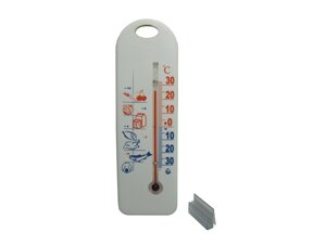 ТБ-3-М1 исп. 9 (-30..+30) вар. 2 Термометр для холодильника