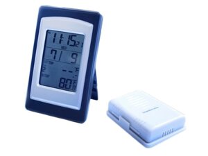 Т-05 термометр цифровой