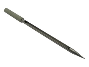 Щуп мешочный ЩМ (нержавеющ. сталь) длинна 350 12-15 мм