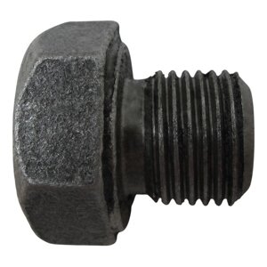 Пробка П-М16х1,5 ст. 20