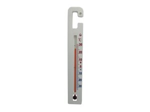 ТС-7-М1 исп. 9 (-30...+30) Термометр д/холодильника