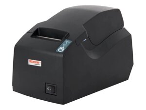 Чековый принтер "MPrint" G58 для анализаторов "Лактан 1-4М"