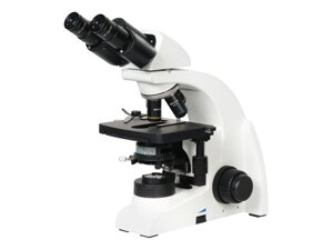 Микроскоп МИКРОМЕД 2 (2-20 inf.) биологический