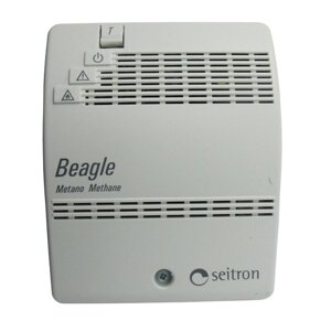 RGDME5MP1 Beagle Сигнализатор загазованности