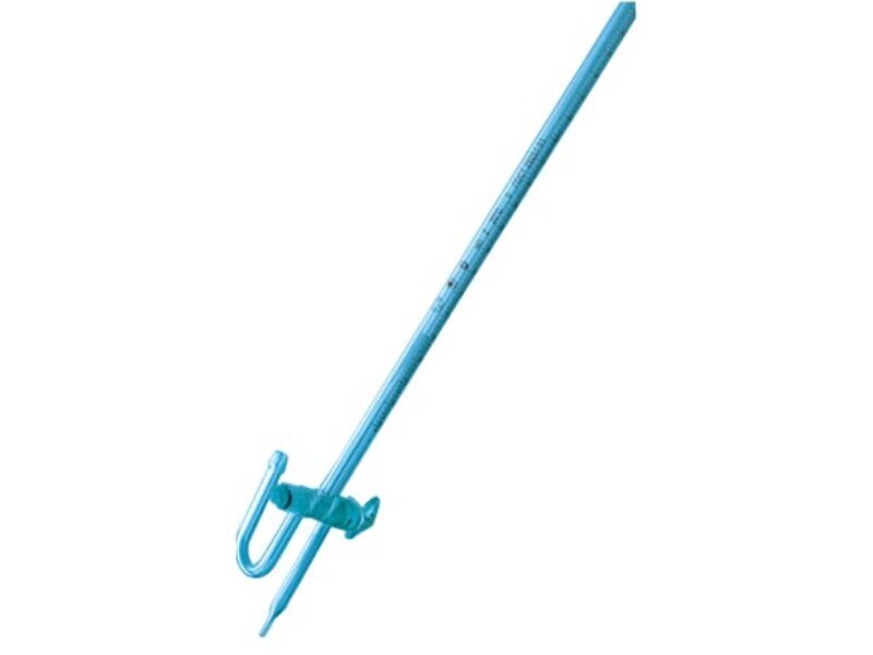 Бюретка 1-1-2-25-0,1 с краном. Stopcock. Бюретка 1-1-2-25-0,1 с краном, кран с резьбовым уплотнением. Бюретка 1-1-2-25-0,1 с краном. Бюретка 1 4 2 1.