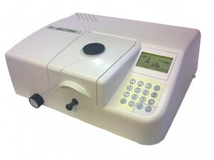 КФК-3-01 фотометр фотоэлектрический