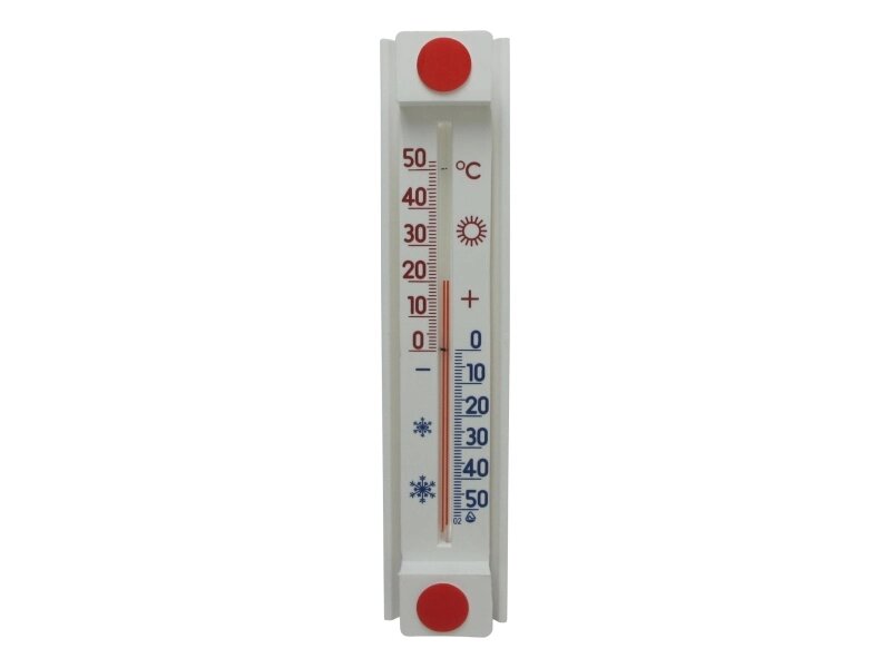 ТБО исп. 2 (50+50) Термометр  Солнечный зонтик - интернет магазин
