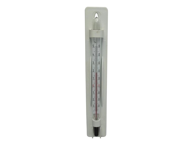 ТС-7АМ (30+50)  термометр для холодильных установок, складов, инкубаторов - отзывы