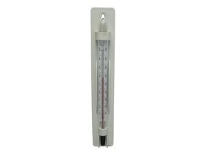 ТС-7АМ (-30+50) термометр для холодильных установок, складов, инкубаторов