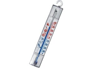 ТБ-3-М1 исп. 18 (-40..+40) Термометр для хол. с крючком