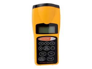 Дальномер лазерный CP-3007 (от 0,5 м...18м)