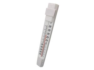 ТСН-42 Термометр оконный