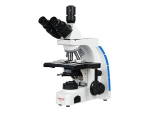 Микроскоп МИКРОМЕД 3 (U3) биологический