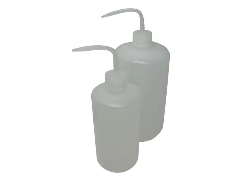 Бутылка градуированная 500 мл, с узким горлом, с крышкой, п/эт, lamaplast. Совкмл п07. Бутылка градуированная 500 мл, с узким горлом, с крышкой, п/эт, lamaplast. Колбы плоскодонные п-2-250-34 тхс. Бутылка градуированная 500 мл, с узким горлом, с крышкой, п/эт, lamaplast.