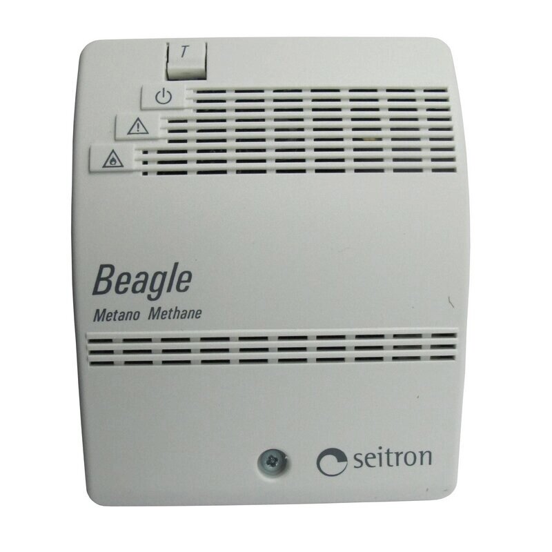 RGDME5MP1 Beagle Сигнализатор загазованности от компании ООО Партнер - фото 1