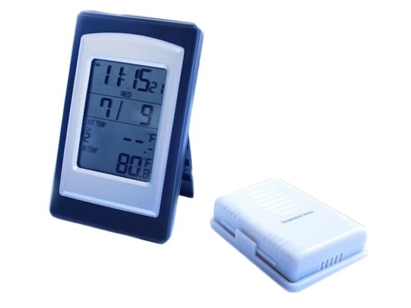 Т-05 термометр цифровой от компании ООО Партнер - фото 1