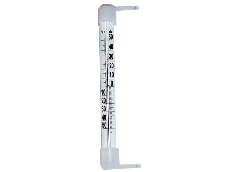ТБ-3-М1 исп. 5 (-50..+50) Термометр оконный от компании ООО Партнер - фото 1