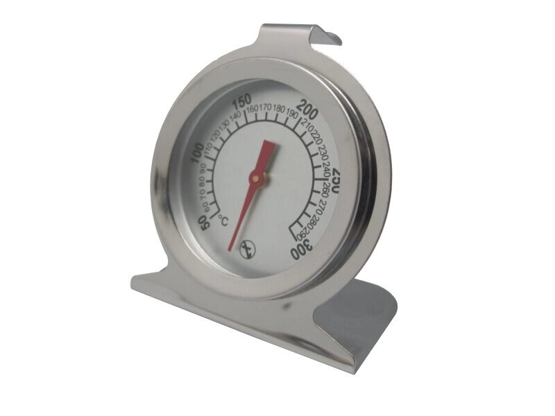 ТБД термометр для духовки от компании ООО Партнер - фото 1