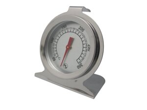 ТБД термометр для духовки