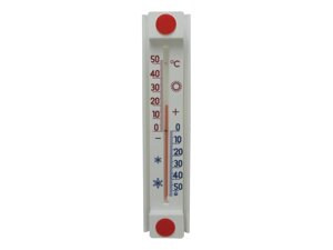 ТБО исп. 2 (50+50) Термометр Солнечный зонтик