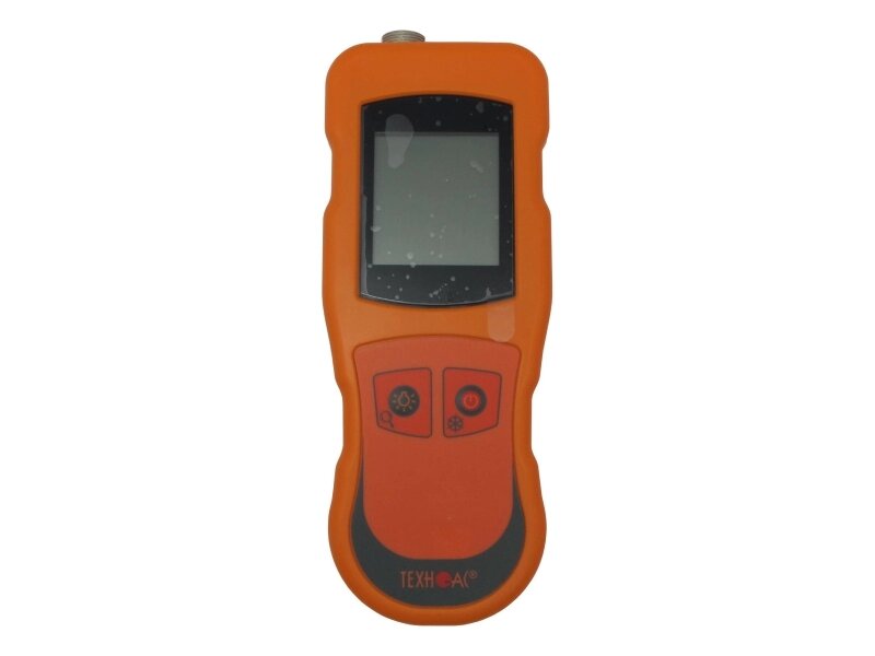 ТК-5.04С термометр контактный без зондов от компании ООО Партнер - фото 1