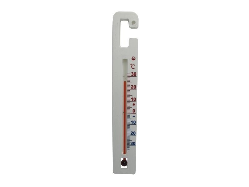 ТС-7-М1 исп. 9 (-30...+30) Термометр д/холодильника от компании ООО Партнер - фото 1