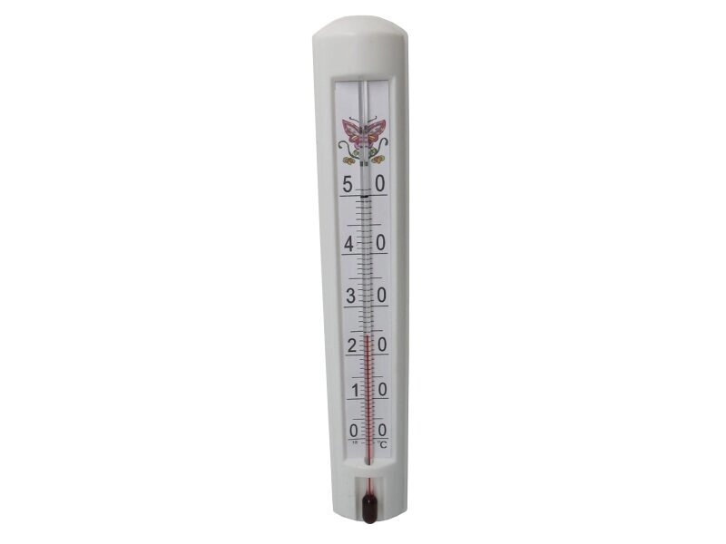 ТСК-7 Термометр комнатный от компании ООО Партнер - фото 1