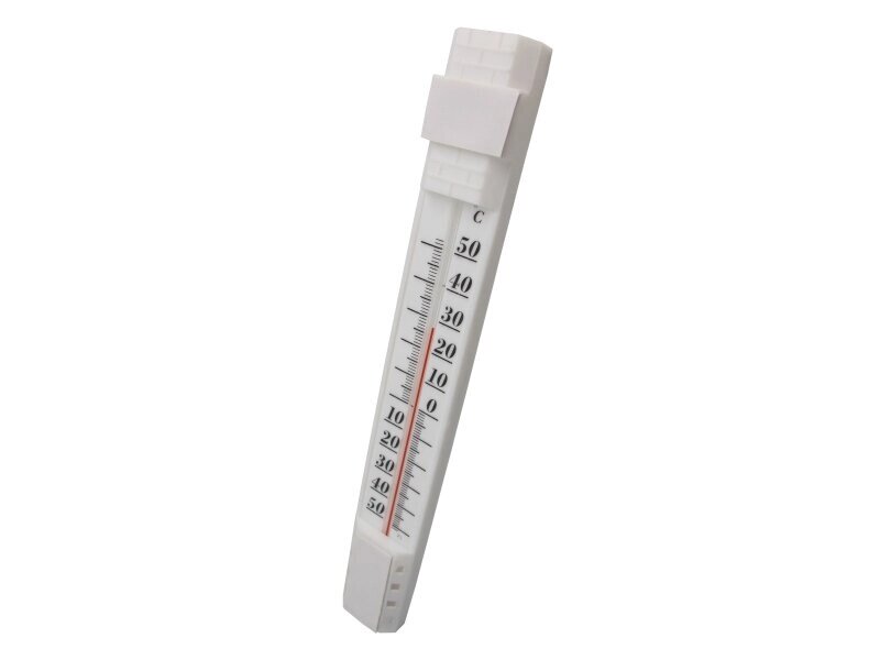 ТСН-42 Термометр оконный от компании ООО Партнер - фото 1