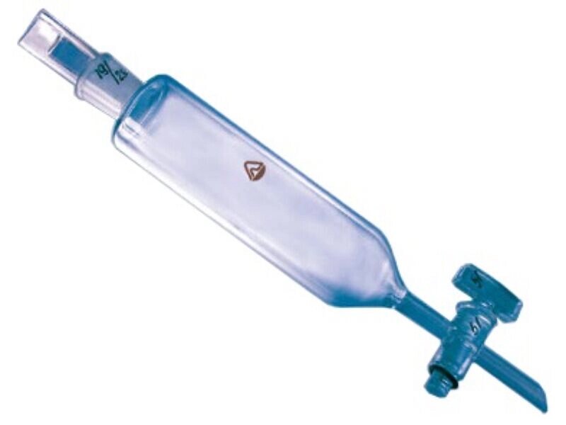 Воронка делительная вд-1-250 хс. Воронка делительная вд 1 250. Воронка делительная вд 1 250. Воронка делительная вд-3-1000. Воронка делительная вд-1-2000 цилиндрическая.