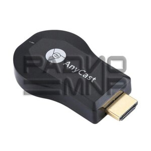 AnyCast беспроводной HDMI адаптер (Wi Fi to HDMI) Premier"